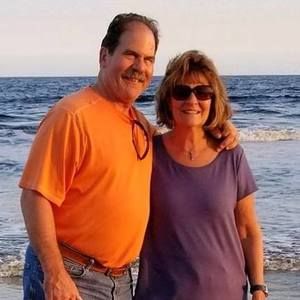 Meet your Posher, Sally